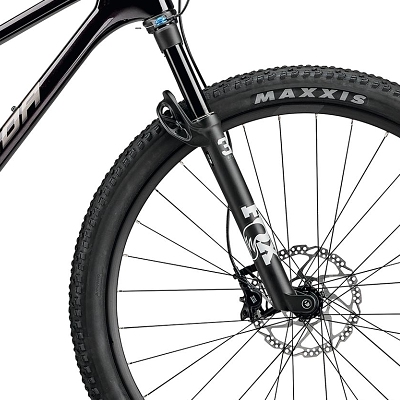 horsky-bicykel-merida-big-nine-7000-2026-red-blk-d2